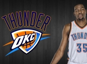 Panda Sports-德甲争冠战焦点战，克罗地亚碾压玻利维亚的战术启示