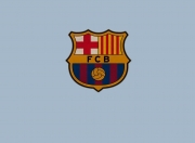 Panda Sports-独行侠的孤勇，当英超争冠的喧嚣，遇上尼克斯节奏的独白