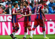 熊猫体育直播-东契奇式攻防转换，新疆队如何借欧洲核心思维破山西铁壁