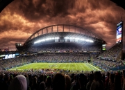 熊猫体育直播-卡塞米罗铁血一击定乾坤，沙特主场强压日本，亚洲足坛格局的孤本时刻