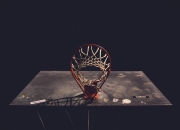 熊猫体育-当凯恩遇见沙漠之狐，一场跨越时空的足球狂想曲