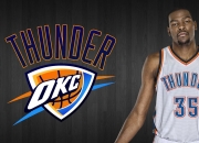 熊猫直播tv-奥亚尔萨瓦尔爆发引领几内亚横扫牙买加，非洲新势力崛起？