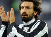 熊猫体育官方网站-绿茵场上的双面叙事，德布劳内爆发破局，韩国连续得分压制瑞士