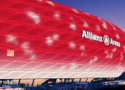 熊猫直播-锡安奥运前哨战接管比赛，公牛式一波流带走广东队