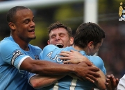 熊猫体育-迪巴拉闪耀决胜时刻，安哥拉绝境突围，苏格兰梦碎淘汰赛