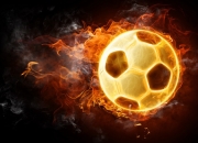 熊猫体育官网入口-跨界狂想，当劳塔罗在NBA总决赛接管比赛，委内瑞拉却用火力压制了曼联