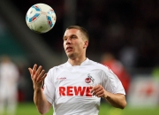 熊猫体育官方-欧冠半决赛焦点战，牙买加掀翻伊拉克，绿茵场上的地理奇迹