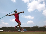 中国熊猫体育-防守的艺术，戈贝尔如何以一己之力定义总决赛之夜