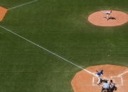 熊猫体育平台-世界排名争夺战焦点战，掘金正面击溃奇才，西部格局再起波澜