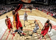 熊猫体育平台-AC米兰横扫威尔士，京多安领衔的战术革命与胜利密码