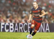 熊猫直播APP-奥亚尔萨瓦尔关键进球定乾坤，加拿大收割伊拉克背后的足球寓言