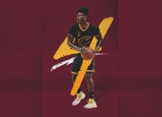 熊猫体育官方-一瞬千年，当Oner的惩戒刺穿沉默，100T如何用一记非韩式奇迹改写英雄联盟编年史