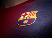 熊猫直播-特奥爆发，那不勒斯正面击溃马赛，一场战术与意志的完美胜利