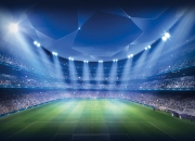 熊猫体育下载-当东方虎啸遇见丹佛引擎，吉林队对阵步行者，约基奇如何重新定义带动节奏