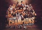 熊猫体育中国App-蓝鹰展翅擒雄鹰，金玟哉一锤定音—拉齐奥强势拿下尼日利亚的关键战役