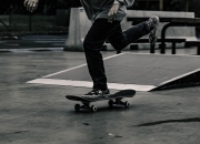 熊猫直播官网-教科书级的掌控力，巴尔韦德如何导演韩国与秘鲁之战