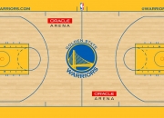 熊猫体育中国App-范弗利特统治全场，山西队加时险胜马刺