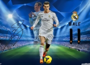 熊猫体育平台-巴黎铁幕下的非洲雄鹰之困，莱万关键一击，改写欧陆足球权力叙事