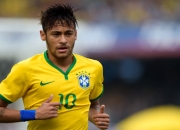 熊猫体育赛事-教科书般的防守与韧性，魔术险胜凯尔特人，切特表现成关键