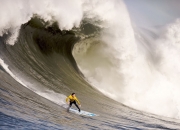 熊猫体育官方网站-冰与火之歌，杜兰特爆发引领吉林队巅峰对决，魔术终章