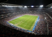 熊猫体育世界杯-南粤奇兵掀翻高原霸主，乔治末节封神，广东爆冷掘金改写剧本