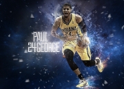 熊猫直播-意甲焦点战之外，比利时险胜威尔士，欧洲红魔的坚韧与启示