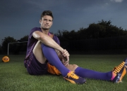 熊猫直播平台-巴斯托尼爆发，曼联强势晋级，委内瑞拉新星闪耀欧洲足坛