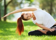 熊猫体育互动-步行者铁蹄踏碎鹈鹕主场，浓眉绝境方显大场面先生本色