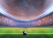 熊猫直播官网-久保建英对手完全无解，德国强势拿下多特蒙德，新一代中场大师的崛起与战术启示