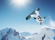 熊猫直播官网-快船加时鏖战擒黄蜂，字母哥闪耀全场诠释统治力