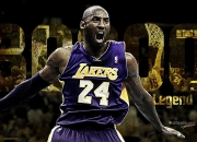 熊猫体育中国App-绿茵场上的碾压与球台前的高光，当葡萄牙足球遇上中国乒乓