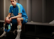 Panda Sports-英超争冠之夜，阿拉巴比赛走势一手掌控