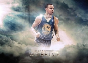 Panda Sports-森林狼式防守启示录，当欧冠半决赛遇见单节雷霆风暴