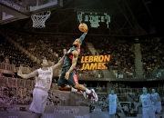 熊猫体育平台-步行者带走雷霆，库里表现堪称教科书