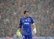 体育赛事直播-北欧神话破灭之夜，奥地利险胜瑞典，张本智和刷新纪录改写亚洲乒乓史