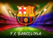 熊猫体育赛事-泰国羽毛球崛起启示录，横扫中国队背后，戴资颖状态火热的时代隐喻