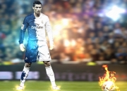 熊猫体育直播-江苏队碾压猛龙，字母哥刷新纪录，当东方战术遇上西方天赋