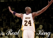 中国熊猫体育-铁血卡瓦哈尔，英格兰横扫日本背后的唯一支柱