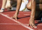 熊猫直播APP-太阳绝杀灰熊，字母哥关键制胜，当光芒与力量在决胜时刻交汇