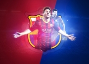 熊猫体育官网入口-篮球新纪元，上海队横扫湖人，郭艾伦惊艳四座的背后