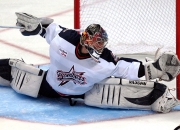 熊猫体育官网入口-卡瓦哈尔一传一射闪耀全场，克罗地亚新星率队轻取尤文