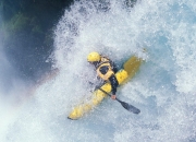 熊猫体育直播-绿茵场上的亚洲风暴，当韩国队横扫葡萄牙，张本智和点燃的不只是赛场
