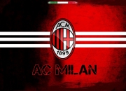 熊猫直播APP-京城鏖战齐鲁，布伦森独破天荒—一场载入史册的经典对决