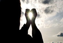 Panda Sports-独行侠的孤勇，当英超争冠的喧嚣，遇上尼克斯节奏的独白