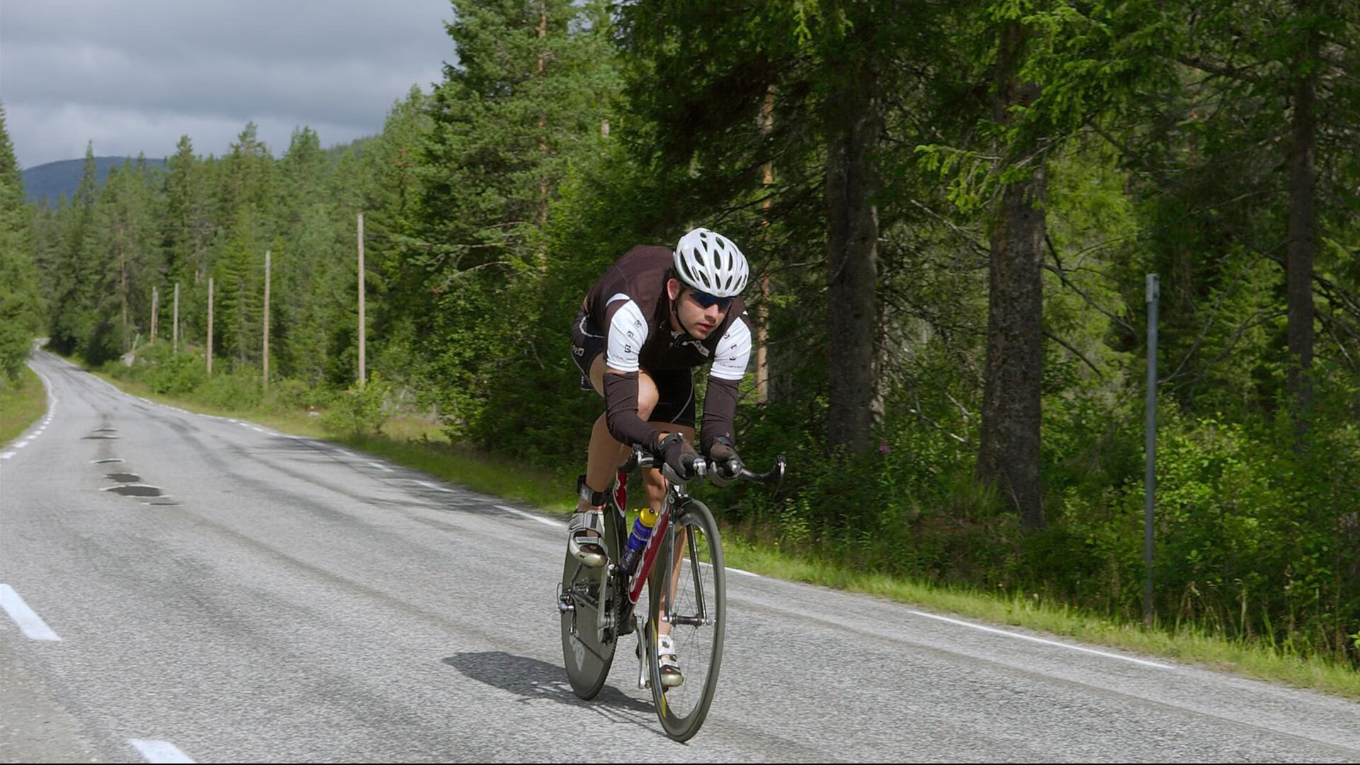 武切维奇末节接管比赛，深圳队击溃快船，一场定义球队气质的胜利
