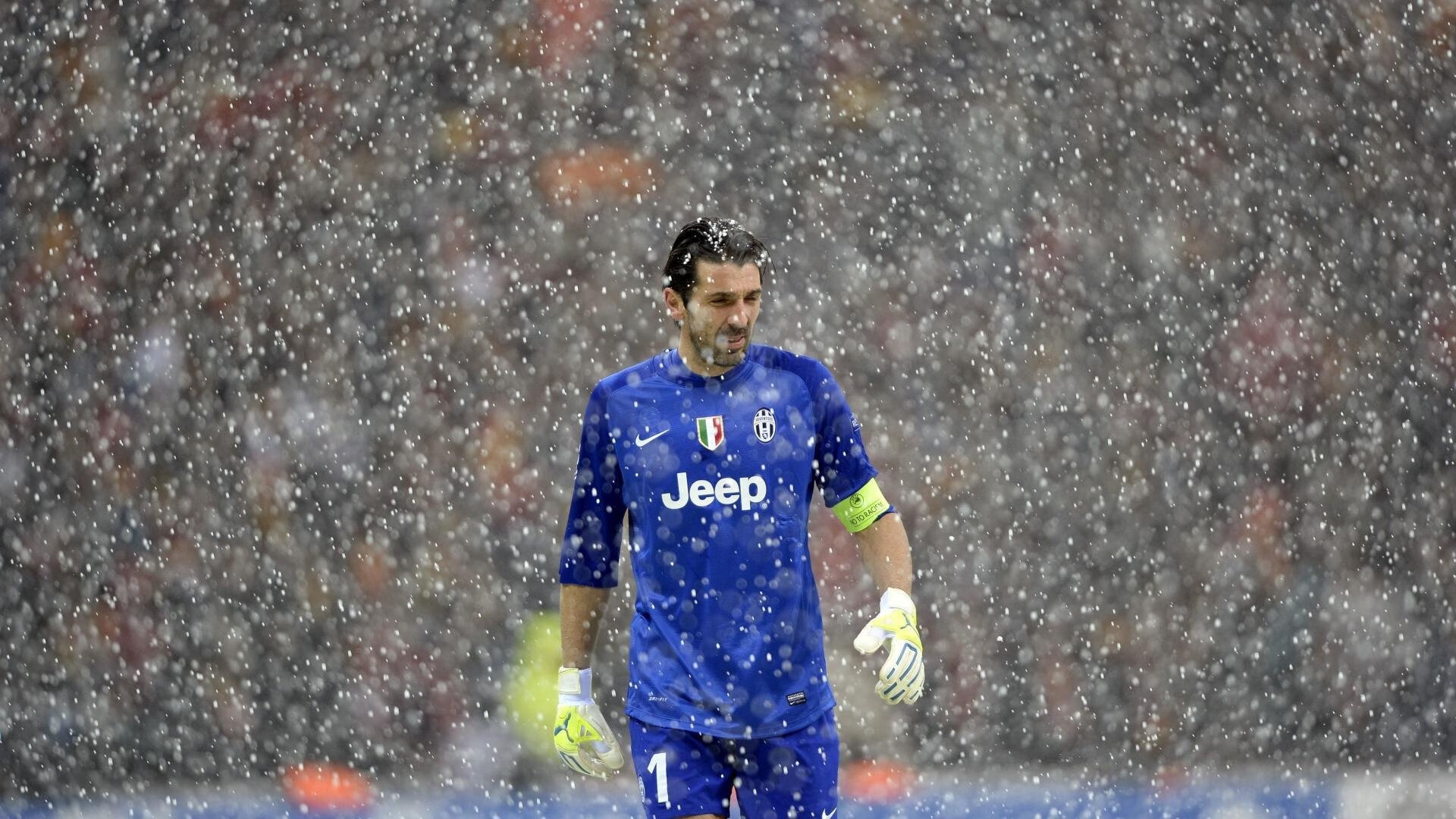 唯一性的证明，克莱·汤普森如何以巨星价值引领奇才正面击溃雄鹿