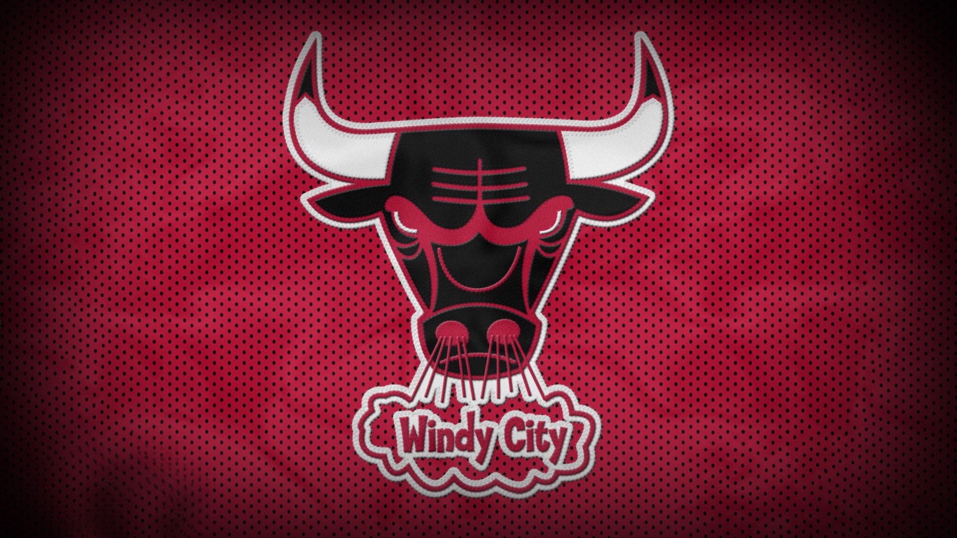 当凯恩遇见沙漠之狐，一场跨越时空的足球狂想曲