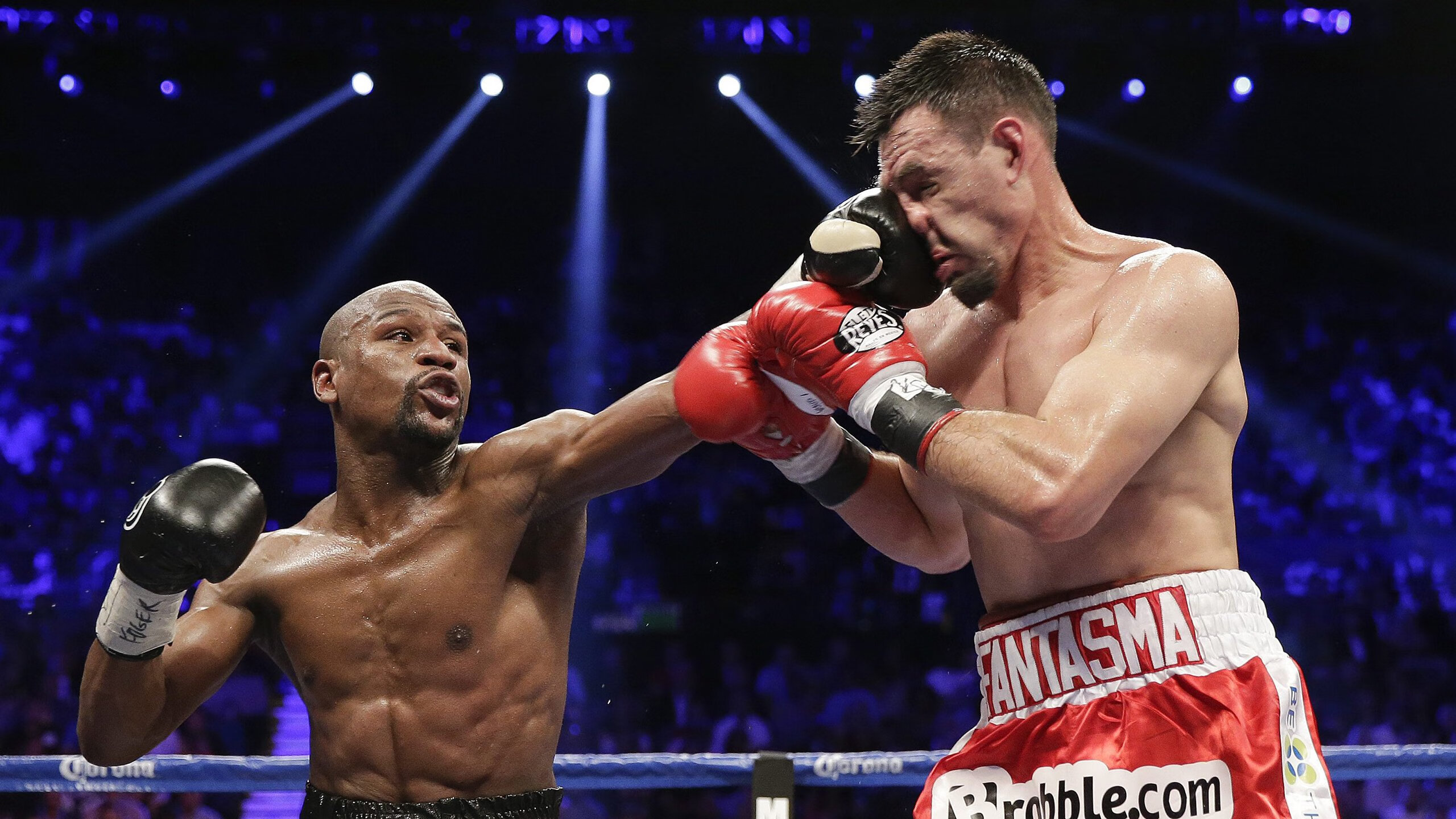 独行侠的孤星与欧洲的闪电，当独行侠决胜带走老鹰，切特已在欧冠决赛接管未来