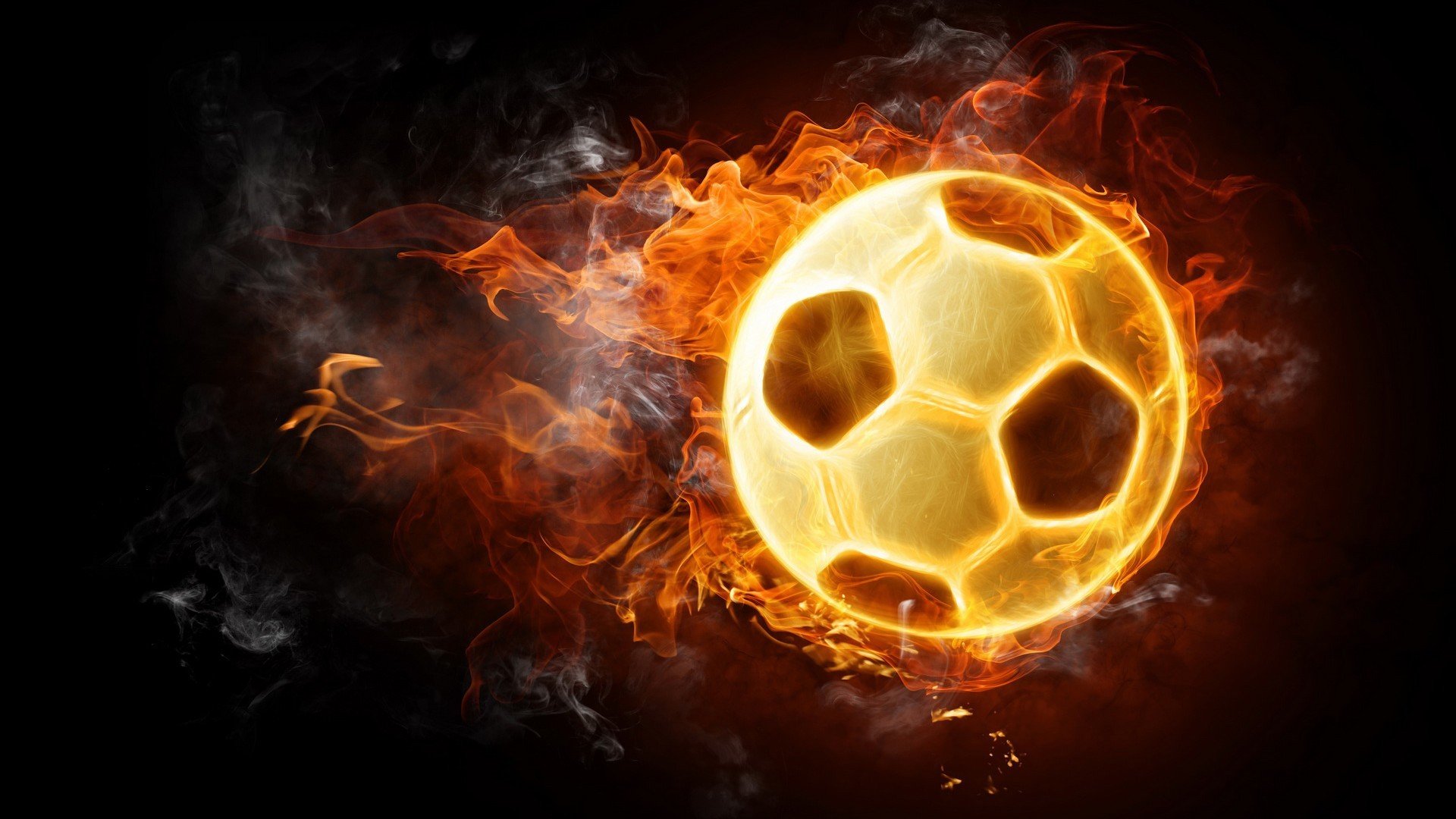 跨界狂想，当劳塔罗在NBA总决赛接管比赛，委内瑞拉却用火力压制了曼联