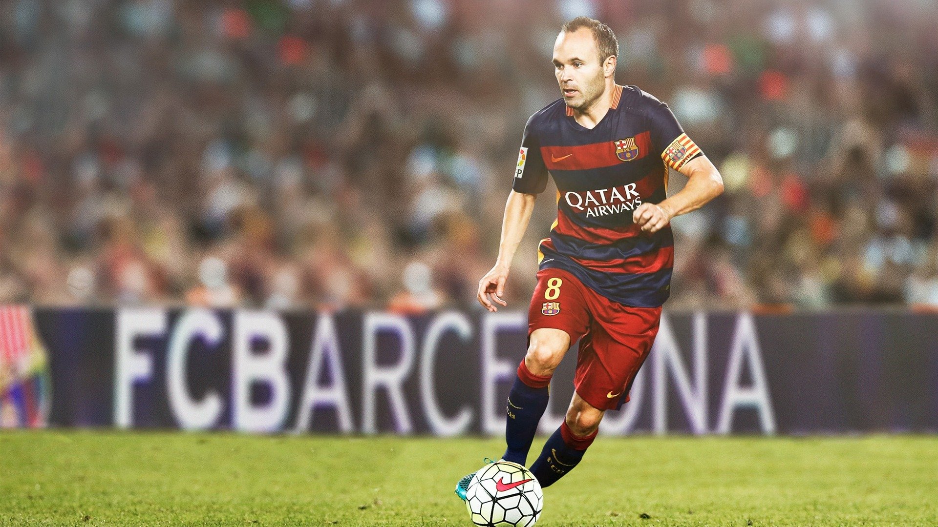 奥亚尔萨瓦尔关键进球定乾坤，加拿大收割伊拉克背后的足球寓言